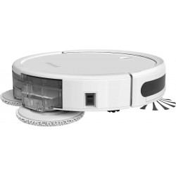 Robot Aspirador Bissell Spinwave