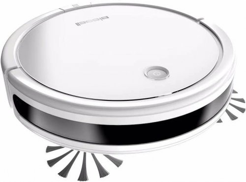 Robot Aspirador Bissell Spinwave
