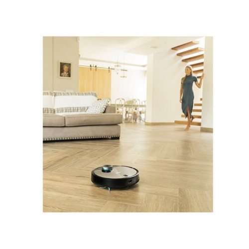Robot Aspirador Cecotec Conga 3890 Ultra