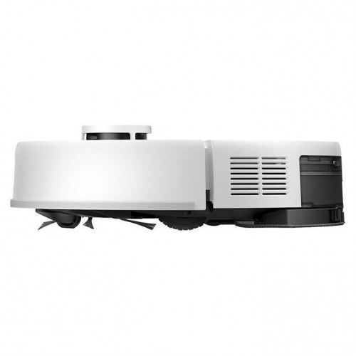 Robot aspirador con mopa E20 Plus