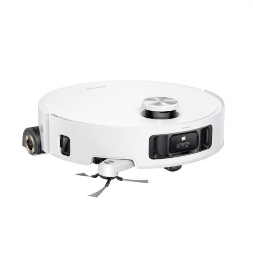 Robot Aspirador Dreame Aqua10 Roller