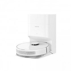Robot Aspirador Dreame D10 Plus Gen 2