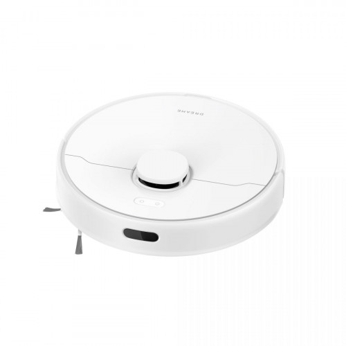 Robot Aspirador Dreame D10 Plus Gen 2