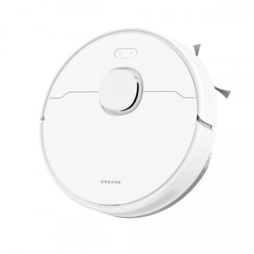 Robot Aspirador Dreame D10 Plus Gen 2
