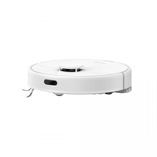 Robot Aspirador Dreame D10 Plus Gen 2