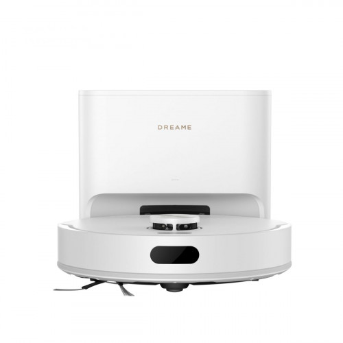 Robot Aspirador Dreame D20 Air Plus