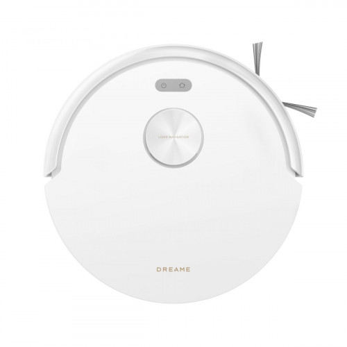 Robot Aspirador Dreame D20 Air Plus