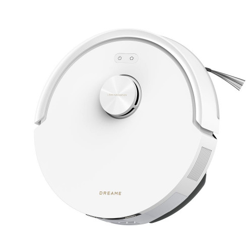 Robot Aspirador Dreame D20 Air Plus