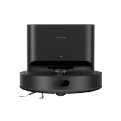 Robot Aspirador Dreame D20 Air Plus Negro