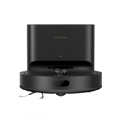 Robot Aspirador Dreame D20 Air Plus Negro