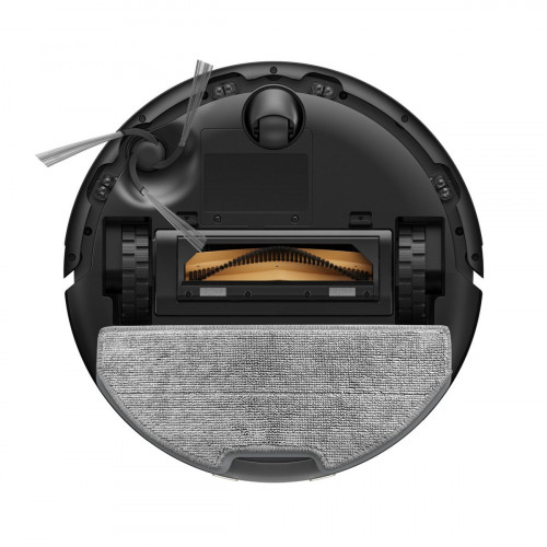 Robot Aspirador Dreame D20 Air Plus Negro