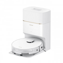 Robot Aspirador Dreame D20 Pro Plus