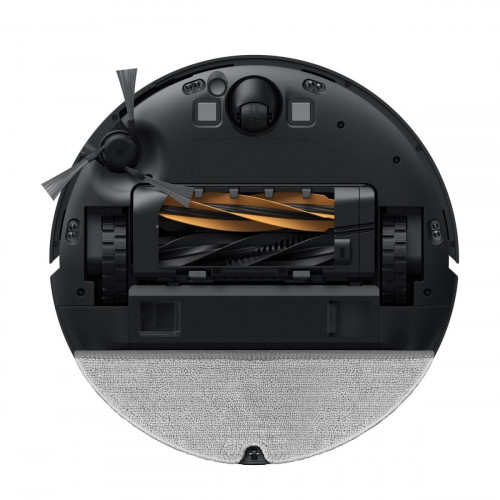Robot Aspirador Dreame D20 Pro Plus Negro