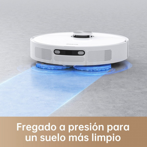 Robot Aspirador Dreame L10 Prime