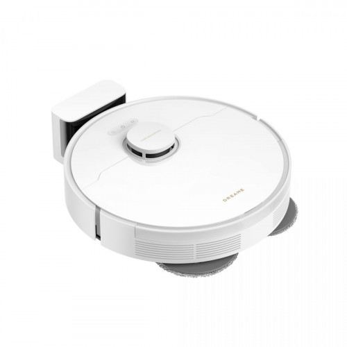 Robot Aspirador Dreame L10s Pro Gen 2