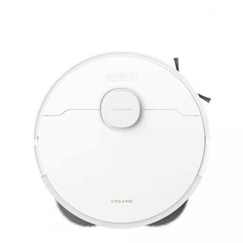Robot Aspirador Dreame L10s Pro Gen 2