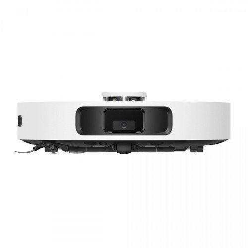 Robot Aspirador Dreame L10s Pro Gen 2