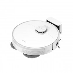 Robot Aspirador Dreame L10s Pro Gen 3