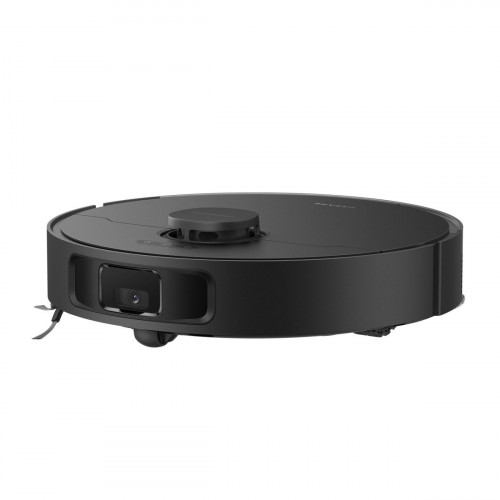 Robot Aspirador Dreame L10s Pro Gen 3 Negro