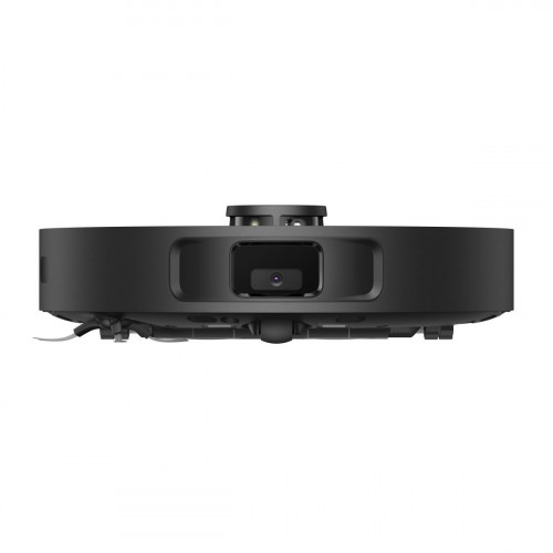 Robot Aspirador Dreame L10s Pro Gen 3 Negro