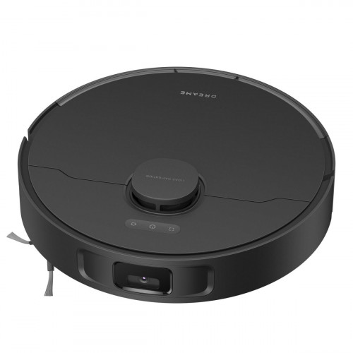 Robot Aspirador Dreame L10s Pro Gen 3 Negro