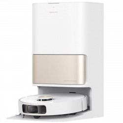 Robot Aspirador Dreame L10s Pro Ultra Heat