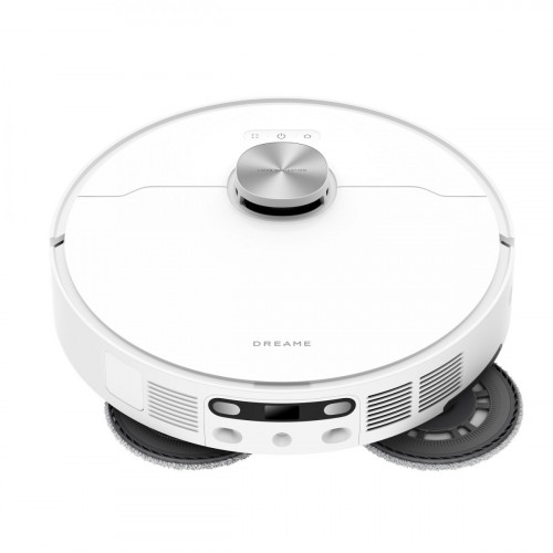 Robot Aspirador Dreame L10s Ultra Gen 2