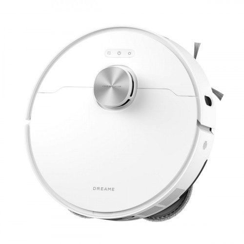 Robot Aspirador Dreame L10s Ultra Gen 2