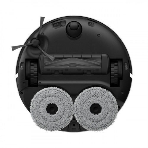 Robot Aspirador Dreame L10s Ultra Gen 2
