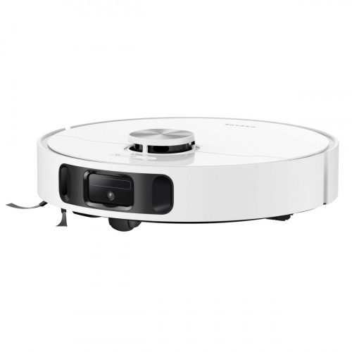 Robot Aspirador Dreame L10s Ultra Gen 2
