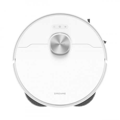 Robot Aspirador Dreame L10s Ultra Gen 2