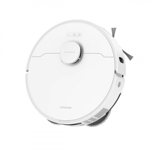 Robot Aspirador Dreame L10s Ultra Gen 3 Kit
