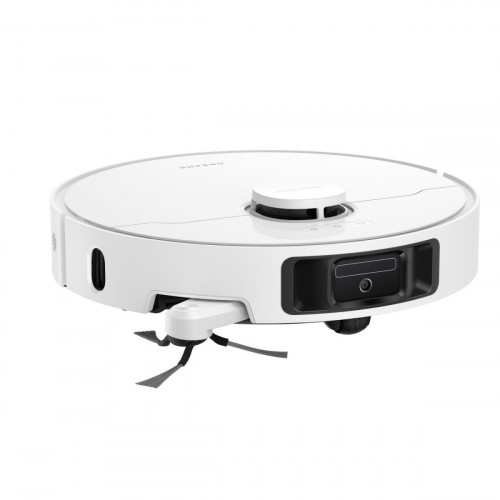 Robot Aspirador Dreame L10s Ultra Gen 3 Kit