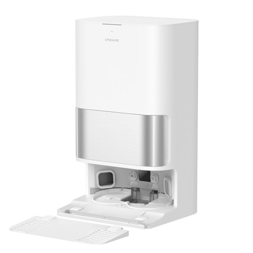 Robot Aspirador Dreame L40 Ultra A