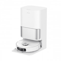 Robot Aspirador Dreame L40 Ultra AE