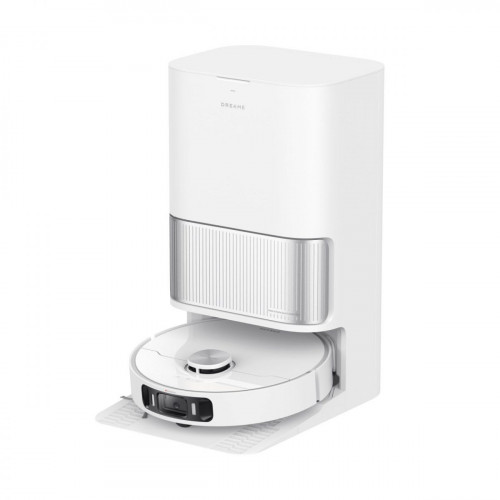 Robot Aspirador Dreame L40 Ultra AE