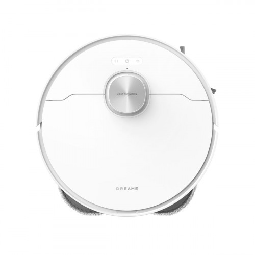 Robot Aspirador Dreame L40 Ultra AE
