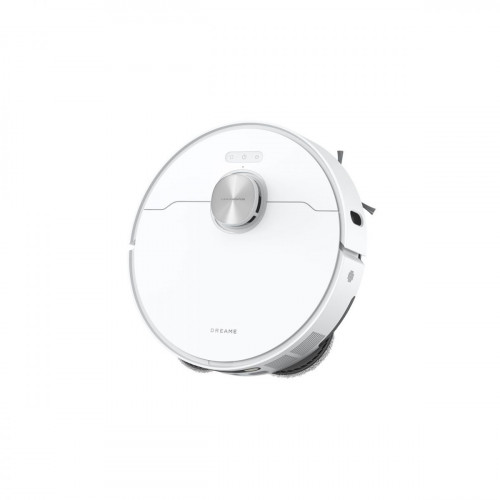 Robot Aspirador Dreame L40 Ultra AE