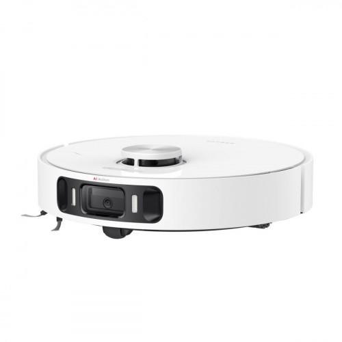 Robot Aspirador Dreame L40 Ultra AE