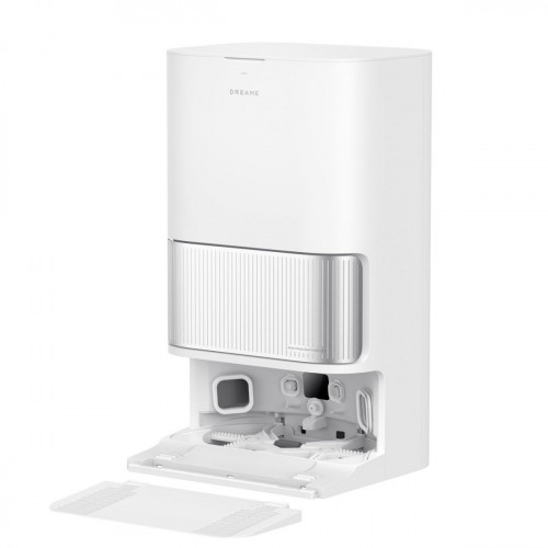 Robot Aspirador Dreame L40 Ultra AE