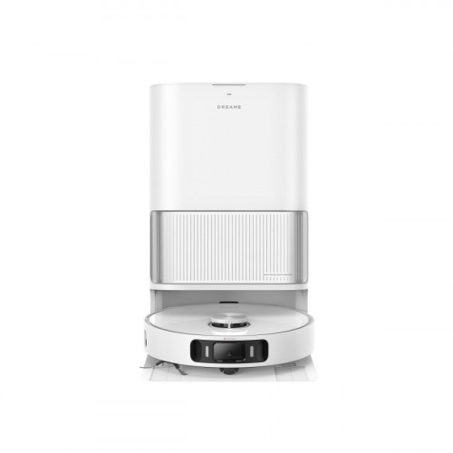 Robot Aspirador Dreame L40 Ultra AE
