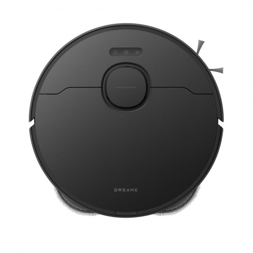 Robot Aspirador Dreame L40 Ultra AE Negro