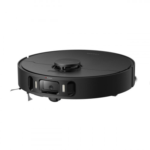 Robot Aspirador Dreame L40 Ultra AE Negro