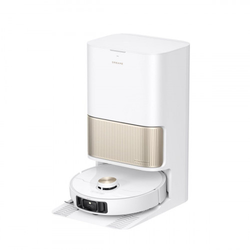 Robot Aspirador Dreame L40s Pro Ultra