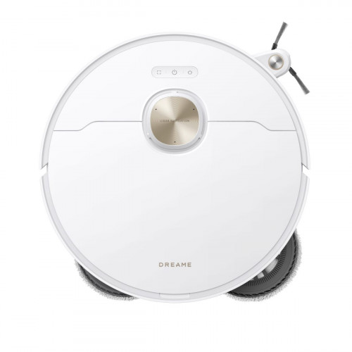 Robot Aspirador Dreame L40s Pro Ultra