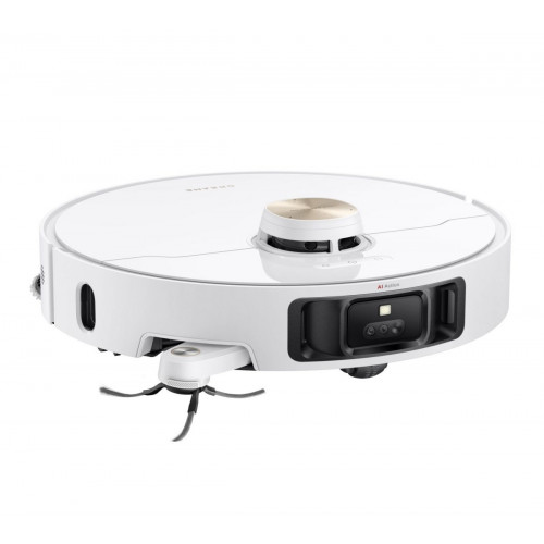 Robot Aspirador Dreame L40s Pro Ultra