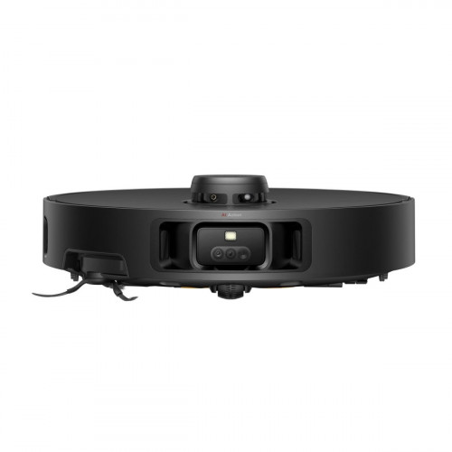 Robot Aspirador Dreame L40s Pro Ultra Negro