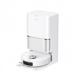 Robot Aspirador Dreame L50 Ultra AE