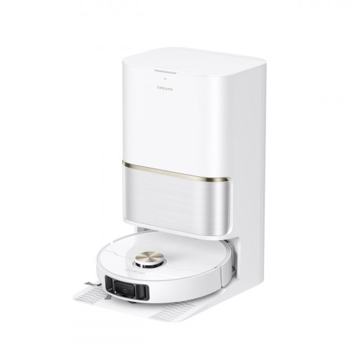 Robot Aspirador Dreame L50 Ultra AE