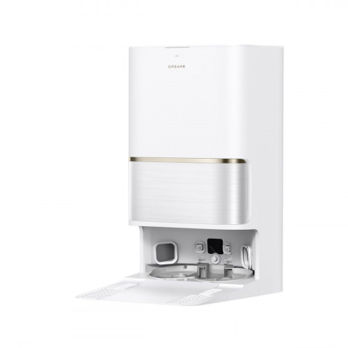 Robot Aspirador Dreame L50 Ultra AE